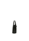 GUESS Borsa Donna guess HWVG9639760-BLA Nero da donna