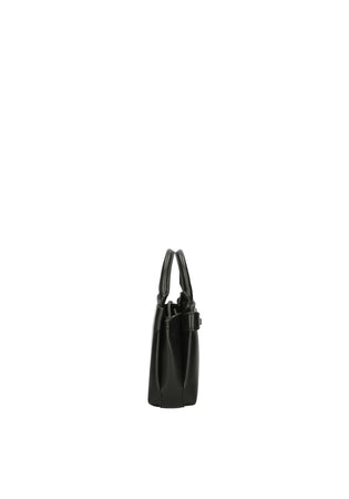 GUESS Borsa Donna guess HWVG9639760-BLA Nero da donna