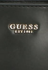 GUESS Borsa Donna guess HWVG9639760-BLA Nero da donna