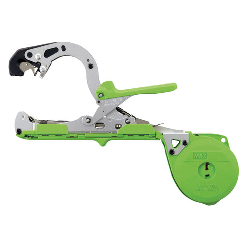 Pinza Legatrice A Nastro 'Max' 'Ht-B1' - Max