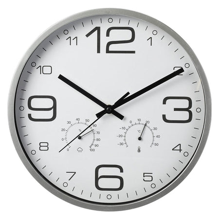 Orologio Da Parete 'Signal' Ã? 30 Cm