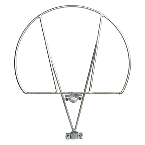 Salvacorteccia Per Testina 'Gio Gio' Tipo Universale - Ime