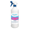 Disincrostante Liquido Kg. 1 - Flacone- 12 Pezzi - Fluxy