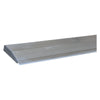 Stadia Per Muratore A Trapezio H. Mm.90X18 - Mt 1,5