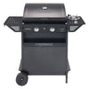 Barbecue A Gas 'Xpert 200Ls Plus' Kw 8,2 + 2,1 Kw - Campingaz