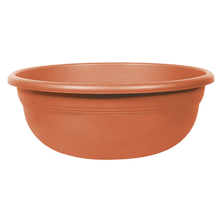 Ciotola Per Fiori Ø Cm 50 - Ics