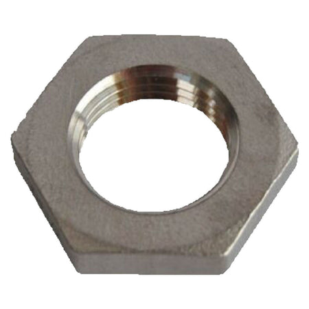 Controdado Esagonale 3/4