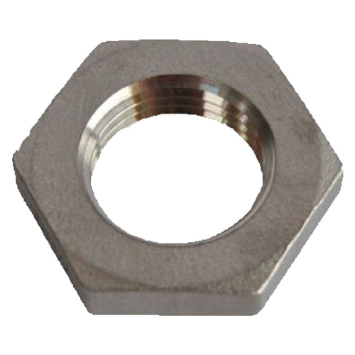 Controdado Esagonale 3/4