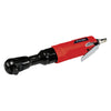 Avvitatore Pneumatico A Cricco 'Tc-Pr 68' Attacco 1/2' - Einhell