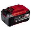 Batteria Per Elettroutensili 'Pxc Plus' 18V - 5,2 Ah - Einhell