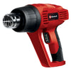 Pistola Aria Calda 'Tc-Ha 2000/1' 2 Velocitãe - Einhell