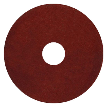 Mola Per Affilatrice Elettrica 'Bg-Cs 235 E' Ø 145 Mm - Einhell