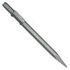 Scalpello A Punta Attacco Sds-Hex Mm 410 - Einhell