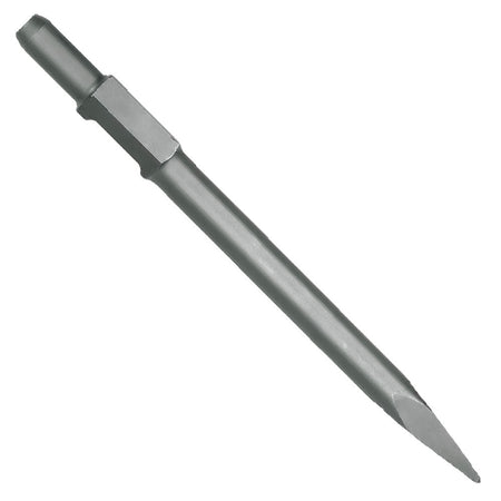 Scalpello A Punta Attacco Sds-Hex Mm 410 - Einhell