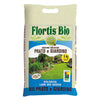 Concime Granulare Prati E Giardini Kg. 5 - Flortis