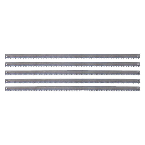 Set Lame Traforo Per Traforo Oscillante 'Tc-Ss 405 E' - Einhell