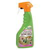 Sapone Molle Ml. 500 - Flortis