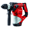Tassellatore 'Tc-Rh 1600' 1600 W - Einhell