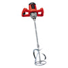 Mescolatore 'Tc-Mx 1200E' 1200 W - Einhell