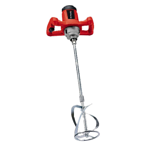 Mescolatore 'Tc-Mx 1200E' 1200 W - Einhell