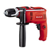 Trapano A Percussione 'Tc-Id 650E' 650 W - Einhell