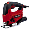 Seghetto Alternativo 'Tc-Js 80/1' 550 W - Einhell