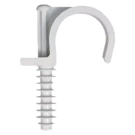 Fissatubi A Battere Singolo 'Fx-S' Ø 16 Mm- 100 Pezzi - Fischer