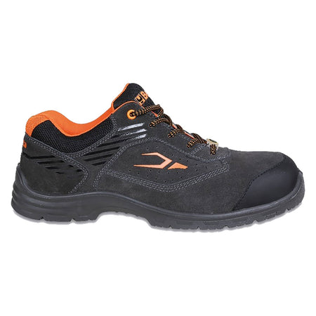 Scarpe Antinfortunistica '7212G' N. 39 - Beta