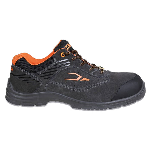 Scarpe Antinfortunistica '7212G' N. 40 - Beta