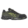 Scarpe Antinfortunistica 'Robin' N. 46 - Upower
