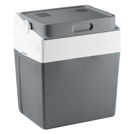 Frigo Termoelettrico Portatile 'Mv27' Lt. 26 - Cm. 29,6 X 39,6 X H.44,8 (L X P X H)