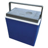 Frigo Termoelettrico Portatile 'Artic' Lt. 30 - Cm. 29,5 X 39 X H.40 (L X P X H)