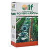 Polvere Di Roccia Gr. 1000 - Lif