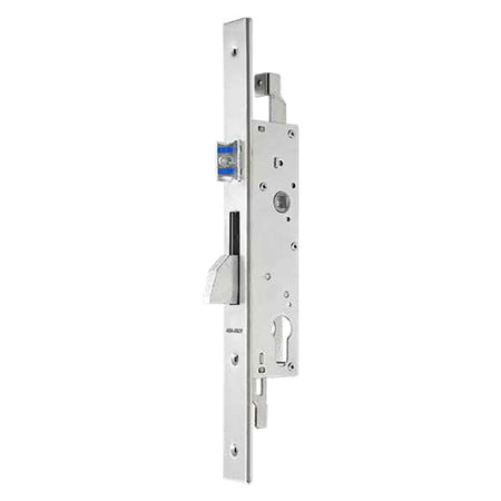 Serratura Porte Ferro 'D81' E 30 - 3 Punti Di Chiusura - Assa Abloy