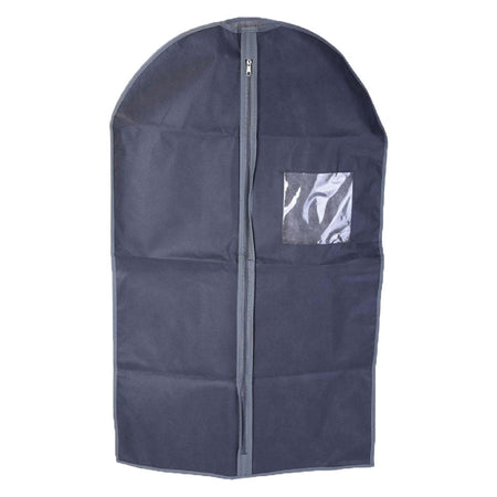 Custodia A Sacca Per Abiti Cm. 60 X 100
