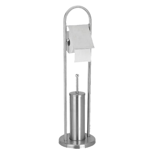 Piantana Multifunzione Cm H 80 -