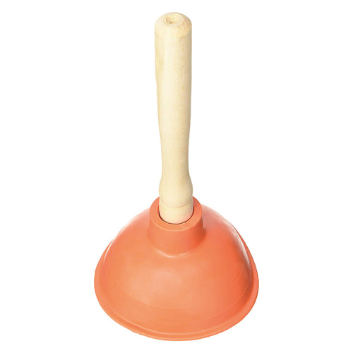 Sturascarichi A Ventosa Ã¸ 14