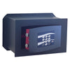 Cassaforte Elettronica Serie '850A' 851Pa - Alp 21 X 31 X 19,5 Cm - Stark