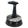 Sturascarichi Altezza 17,5 Cm - Ventosa Ã? 13 Cm