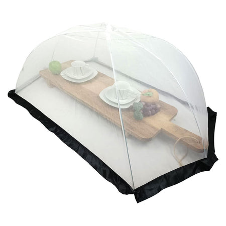 Copri Vivande Per Vassoi Cm 116 X H.65