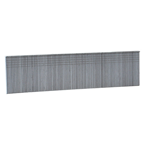 Chiodini Per Inchiodatrice Pneumatica Mm 40 - Romeo Maestri