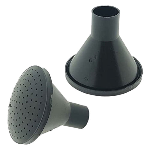 Bruffino Per Annaffiatoio Per Lt. 12 E 16