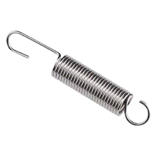 Molla Di Ricambio Finitura Lucida