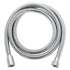 Flessibile Estensibile Per Doccia Cm 160 > 200 - Idroblok