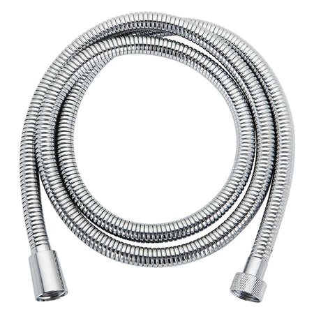 Flessibile Estensibile Per Doccia Cm 160 > 200 - Idroblok