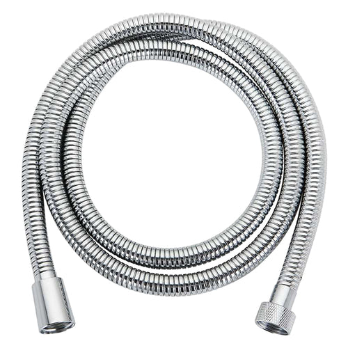 Flessibile Estensibile Per Doccia Cm 160 > 200 - Idroblok