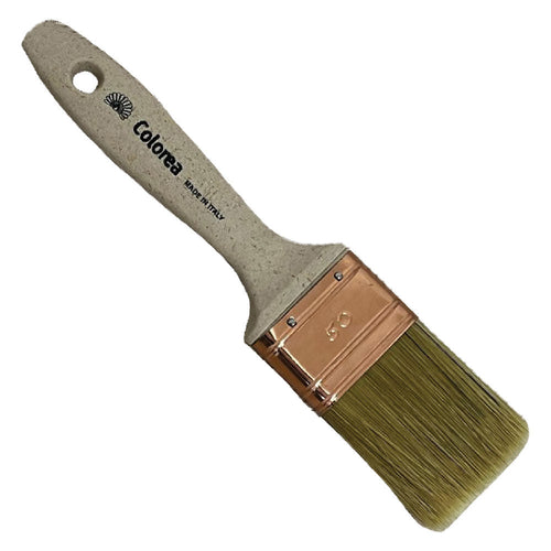 Pulitore Per Schiuma Poliuretanica 'Pur500' Ml 500- 12 Pezzi - Fischer