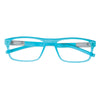 Occhiali Per Lettura Modello 'Colorado Azzurro' + 2,0 - El Charro