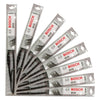 Spazzola Tergicristallo Uc 'Bosch' Cm 65 - Bosch