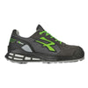 Scarpe Antinfortunistica 'Egon' N. 43 - Upower